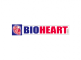 Shares of Bioheart Hit Multi Month High